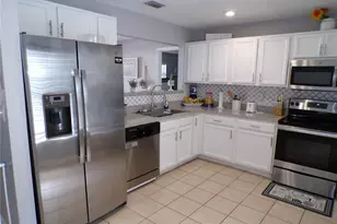 711 Wedge Ln, Poinciana, FL 34759 - Photo 21