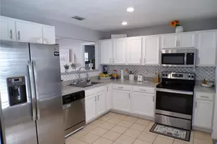 711 Wedge Ln, Poinciana, FL 34759 - Photo 19