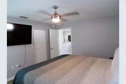 711 Wedge Lane, Poinciana, FL 34759 - Photo 25