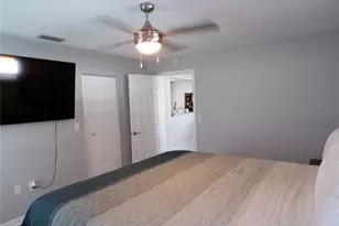 711 Wedge Ln, Poinciana, FL 34759 - Photo 25
