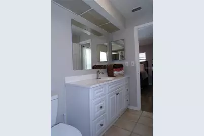 711 Wedge Lane, Poinciana, FL 34759 - Photo 31