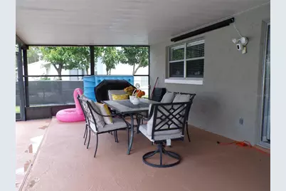 711 Wedge Lane, Poinciana, FL 34759 - Photo 49