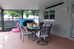 711 Wedge Ln, Poinciana, FL 34759 - Photo 49