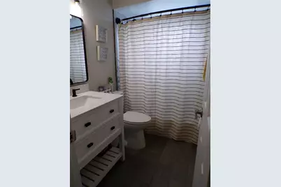711 Wedge Lane, Poinciana, FL 34759 - Photo 39