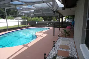 711 Wedge Ln, Poinciana, FL 34759 - Photo 45