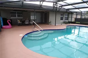 711 Wedge Ln, Poinciana, FL 34759 - Photo 47