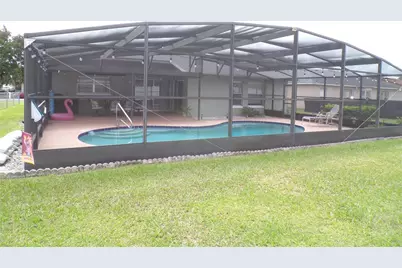 711 Wedge Lane, Poinciana, FL 34759 - Photo 7