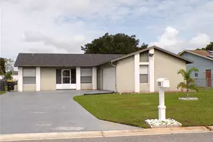 711 Wedge Ln, Poinciana, FL 34759 - Photo 3