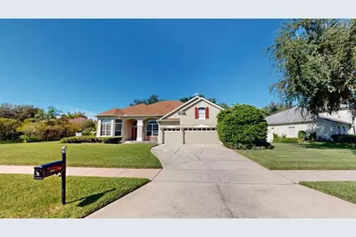 13211 Lakeshore Grove Drive, Winter Garden, FL 34787 - Photo 13