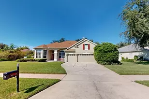 13211 Lakeshore Grove Dr, Winter Garden, FL 34787 - Photo 13