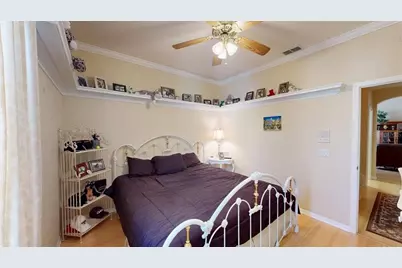 13211 Lakeshore Grove Drive, Winter Garden, FL 34787 - Photo 49