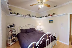 13211 Lakeshore Grove Dr, Winter Garden, FL 34787 - Photo 49