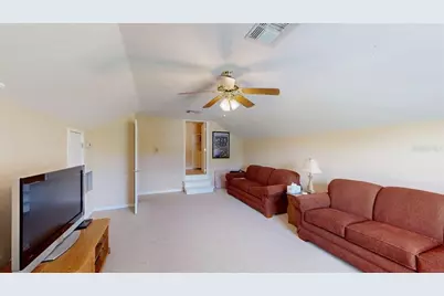 13211 Lakeshore Grove Drive, Winter Garden, FL 34787 - Photo 53