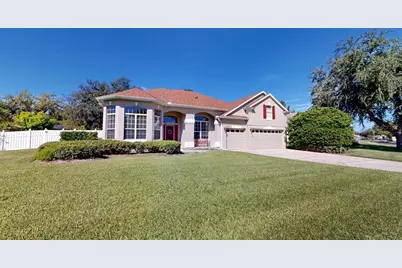 13211 Lakeshore Grove Drive, Winter Garden, FL 34787 - Photo 11