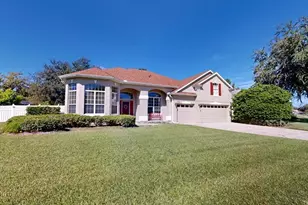 13211 Lakeshore Grove Dr, Winter Garden, FL 34787 - Photo 11