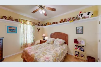 13211 Lakeshore Grove Drive, Winter Garden, FL 34787 - Photo 31