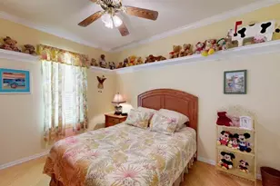 13211 Lakeshore Grove Dr, Winter Garden, FL 34787 - Photo 31