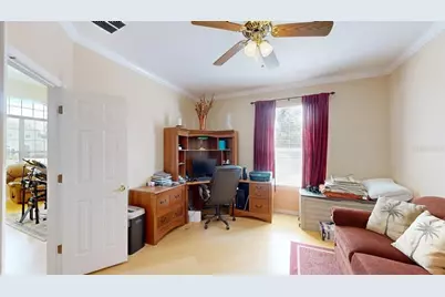 13211 Lakeshore Grove Drive, Winter Garden, FL 34787 - Photo 43