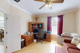 13211 Lakeshore Grove Dr, Winter Garden, FL 34787 - Photo 43