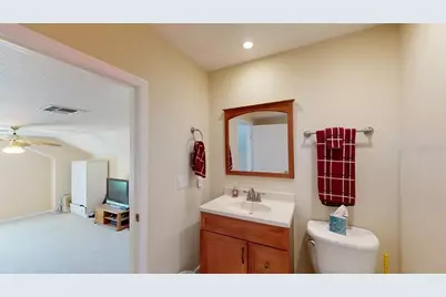 13211 Lakeshore Grove Drive, Winter Garden, FL 34787 - Photo 55