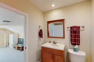 13211 Lakeshore Grove Dr, Winter Garden, FL 34787 - Photo 55