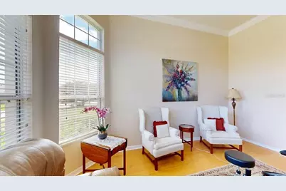 13211 Lakeshore Grove Drive, Winter Garden, FL 34787 - Photo 45