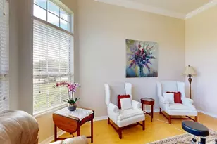 13211 Lakeshore Grove Dr, Winter Garden, FL 34787 - Photo 45