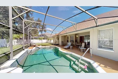 13211 Lakeshore Grove Drive, Winter Garden, FL 34787 - Photo 3