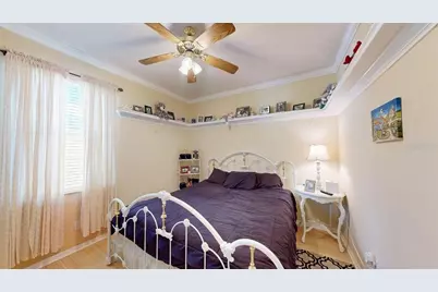 13211 Lakeshore Grove Drive, Winter Garden, FL 34787 - Photo 47