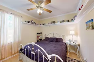 13211 Lakeshore Grove Dr, Winter Garden, FL 34787 - Photo 47