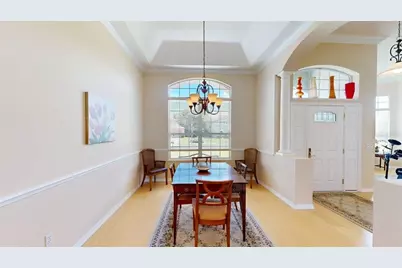 13211 Lakeshore Grove Drive, Winter Garden, FL 34787 - Photo 39