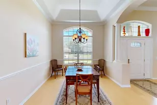 13211 Lakeshore Grove Dr, Winter Garden, FL 34787 - Photo 39