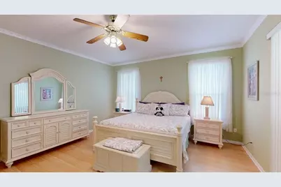 13211 Lakeshore Grove Drive, Winter Garden, FL 34787 - Photo 59