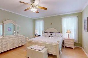 13211 Lakeshore Grove Dr, Winter Garden, FL 34787 - Photo 59