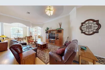13211 Lakeshore Grove Drive, Winter Garden, FL 34787 - Photo 37