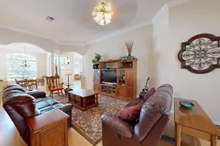 13211 Lakeshore Grove Dr, Winter Garden, FL 34787 - Photo 37