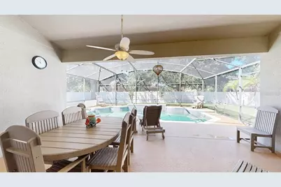 13211 Lakeshore Grove Drive, Winter Garden, FL 34787 - Photo 57