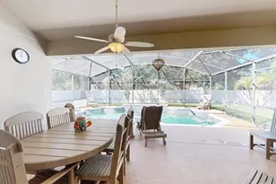13211 Lakeshore Grove Dr, Winter Garden, FL 34787 - Photo 57