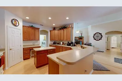 13211 Lakeshore Grove Drive, Winter Garden, FL 34787 - Photo 27