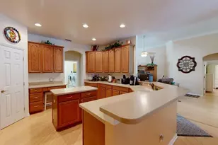 13211 Lakeshore Grove Dr, Winter Garden, FL 34787 - Photo 27