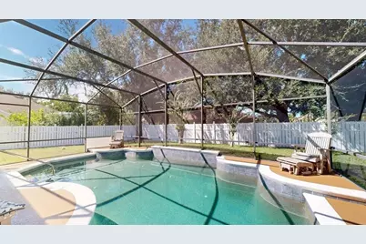 13211 Lakeshore Grove Drive, Winter Garden, FL 34787 - Photo 15