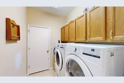13211 Lakeshore Grove Drive, Winter Garden, FL 34787 - Photo 51