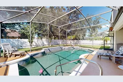 13211 Lakeshore Grove Drive, Winter Garden, FL 34787 - Photo 17