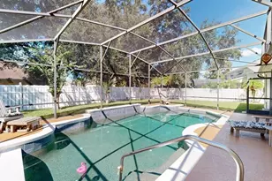 13211 Lakeshore Grove Dr, Winter Garden, FL 34787 - Photo 17