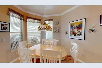 13211 Lakeshore Grove Drive, Winter Garden, FL 34787 - Photo 7