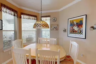 13211 Lakeshore Grove Dr, Winter Garden, FL 34787 - Photo 7