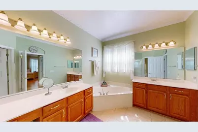 13211 Lakeshore Grove Drive, Winter Garden, FL 34787 - Photo 9