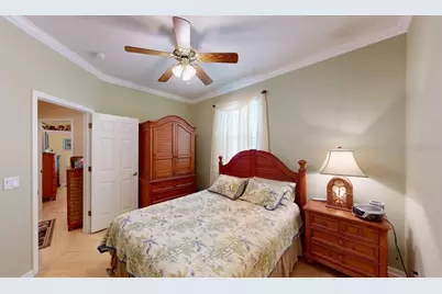 13211 Lakeshore Grove Drive, Winter Garden, FL 34787 - Photo 29