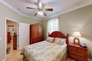 13211 Lakeshore Grove Dr, Winter Garden, FL 34787 - Photo 29