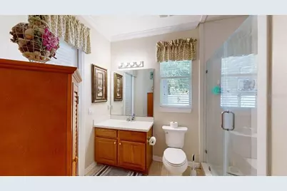 13211 Lakeshore Grove Drive, Winter Garden, FL 34787 - Photo 35